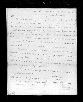 p. 30