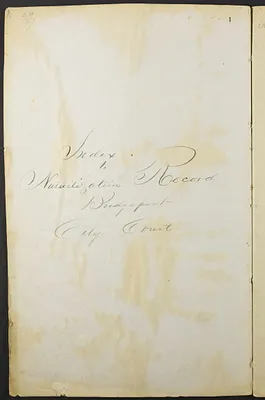 p. 2
