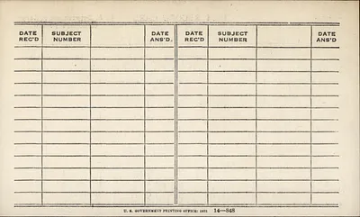 p. 22