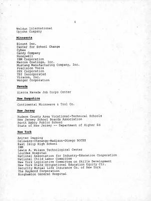 p. 43