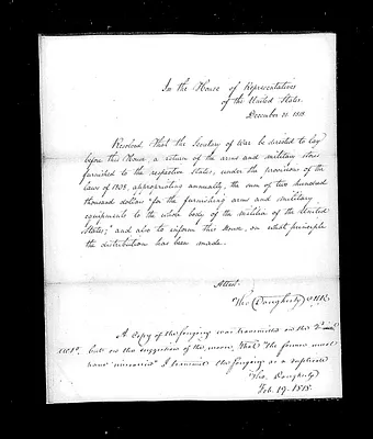 p. 59