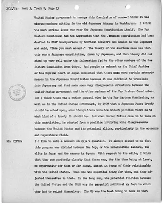 p. 13