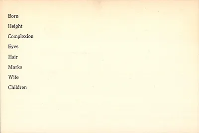 p. 26