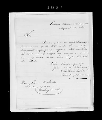 p. 24