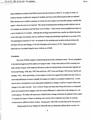 p. 14