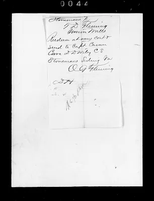 p. 54