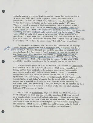 p. 15
