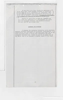 p. 14
