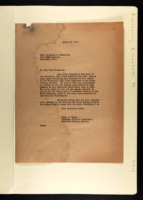 p. 19