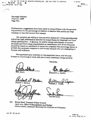 p. 25