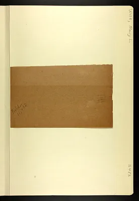 p. 29