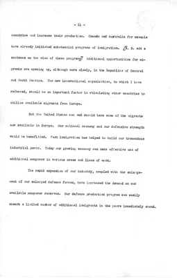 p. 11