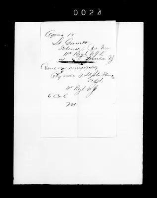 p. 35