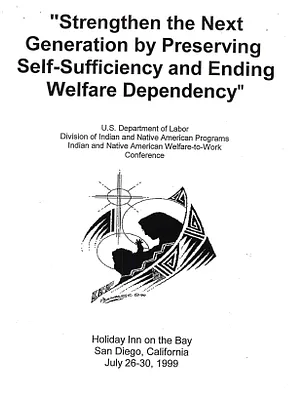 p. 11