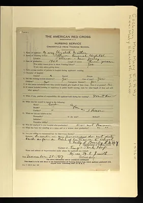 p. 21