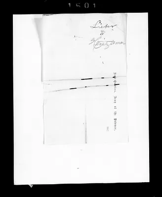 p. 11