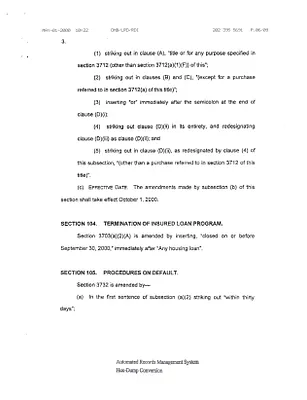 p. 17