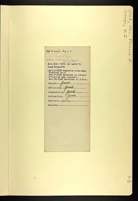p. 7