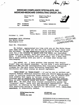 p. 41