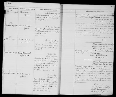 p. 39