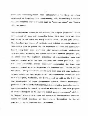 p. 39