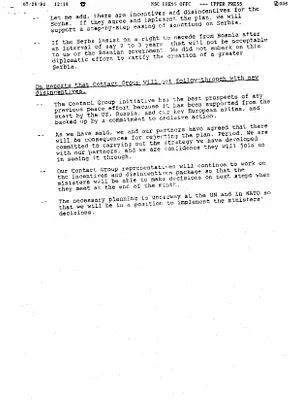 p. 6