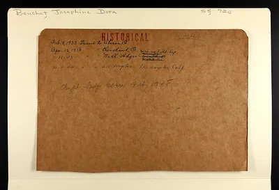 p. 2