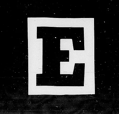 p. 4