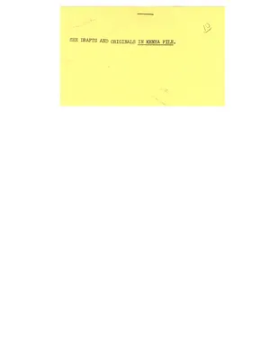 p. 29