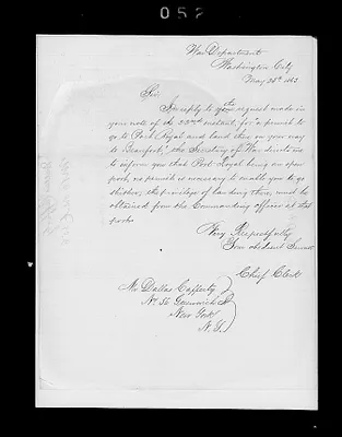 p. 55
