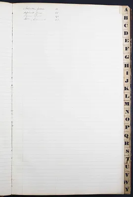 p. 3