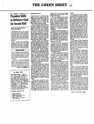 p. 18