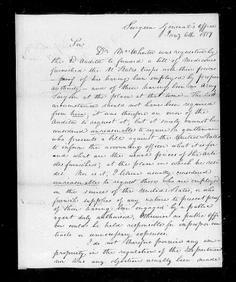 p. 56