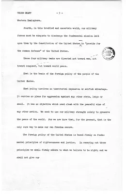 p. 6