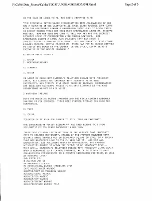 p. 26