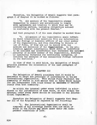 p. 44