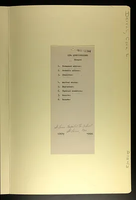 p. 10