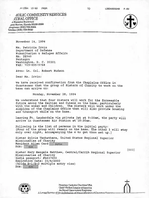 p. 54