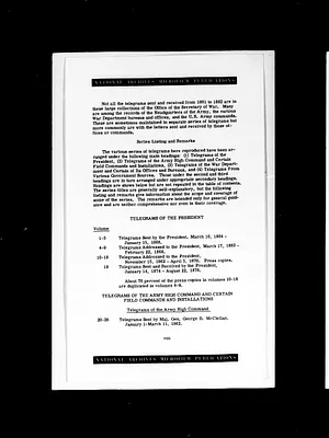 p. 10