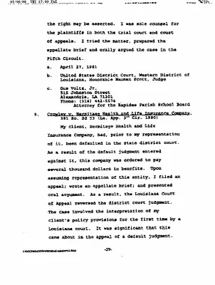 p. 37