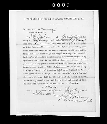p. 6
