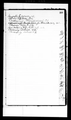 p. 32