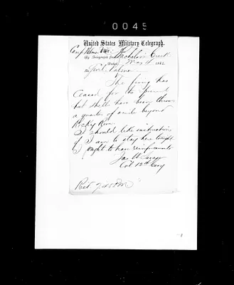 p. 55