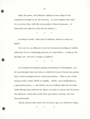 p. 47