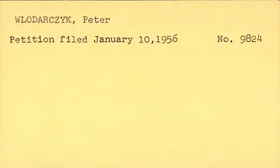p. 48