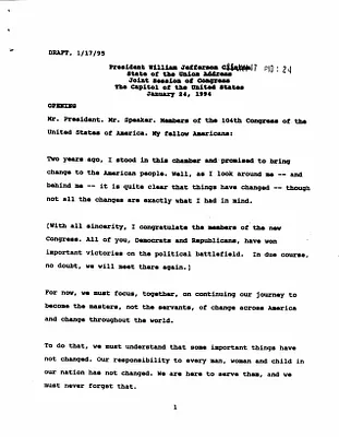 p. 33