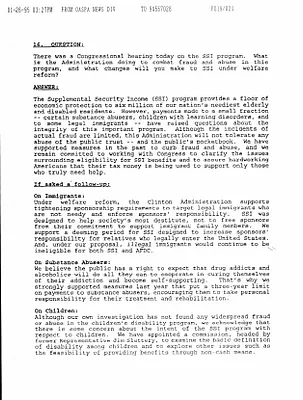 p. 24