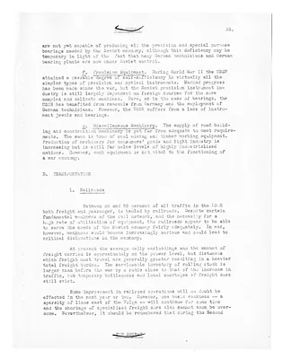 p. 40