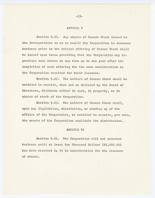 p. 47