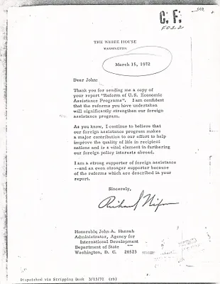 p. 50